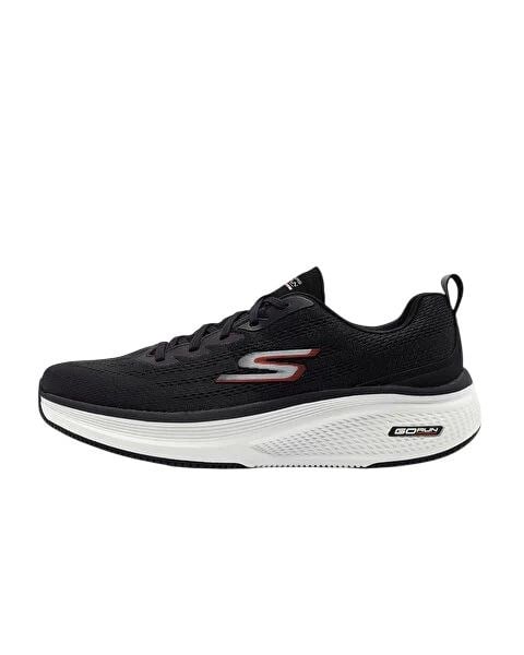 SKECHERS GO RUN ELEVATE 2.0 ERKEK SPOR AYAKKABI 220847