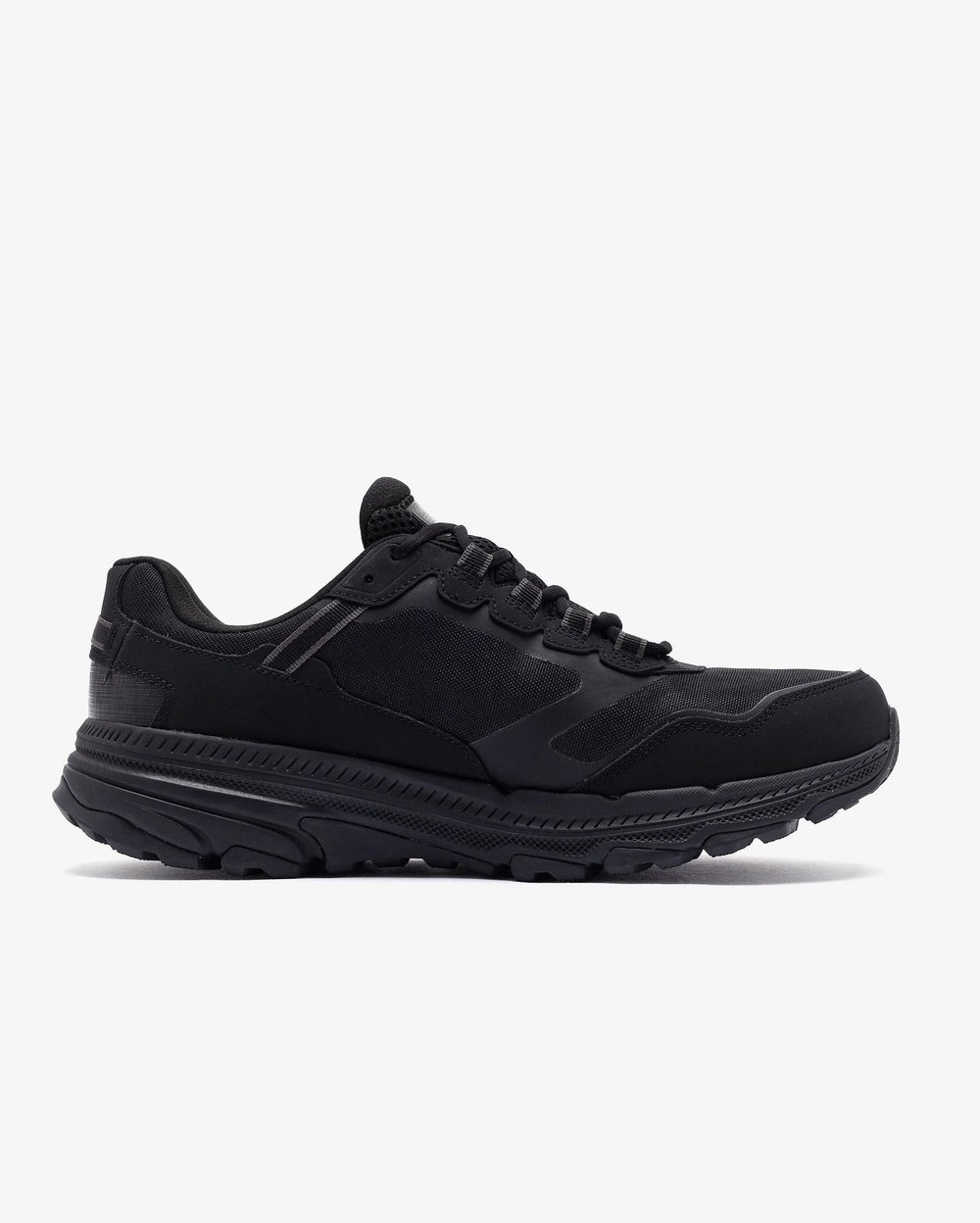 SKECHERS GO RUN TRAIL ALTITUDE 2.0 - PINE RIDGE ERKEK SPOR AYAKKABI 220757