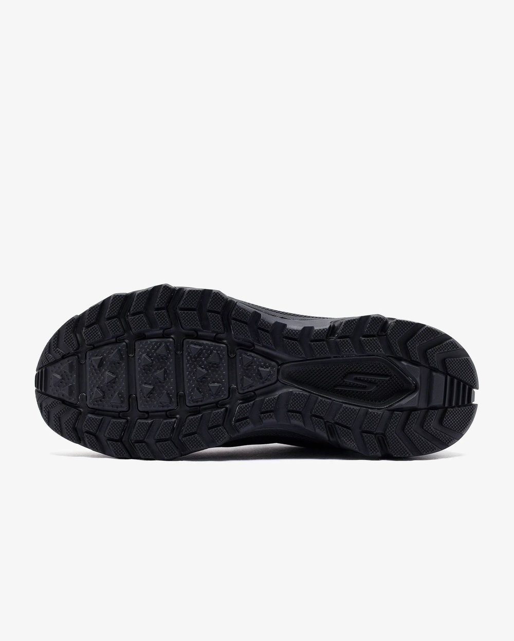 SKECHERS GO RUN TRAIL ALTITUDE 2.0 - PINE RIDGE ERKEK SPOR AYAKKABI 220757