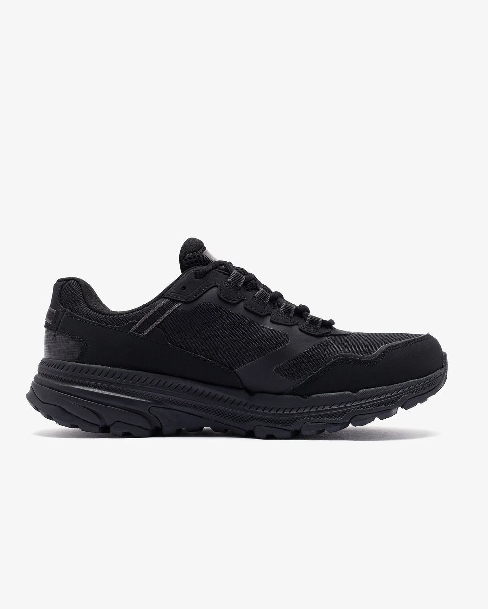 SKECHERS GO RUN TRAIL ALTITUDE 2.0 - PINE RIDGE ERKEK SPOR AYAKKABI 220757