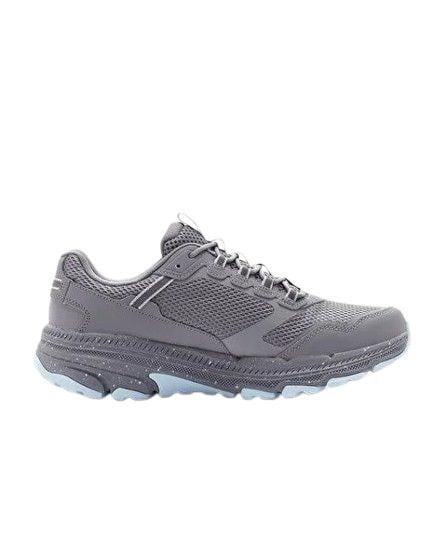 SKECHERS GO RUN TRAİL ALTİTUDE 2.0 - RAVİNE KADIN SPOR AYAKKABI 129525
