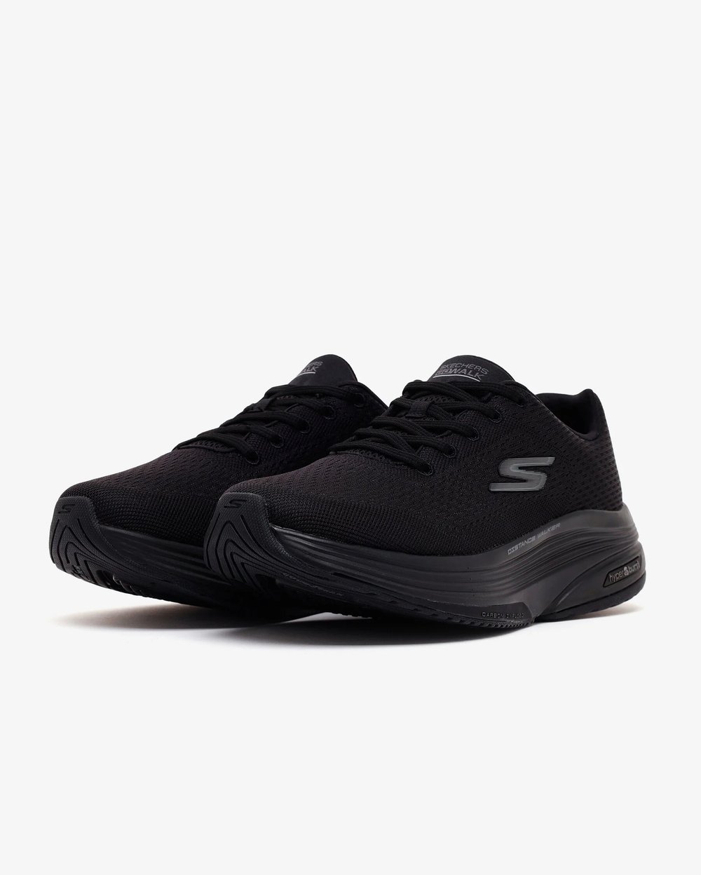 SKECHERS GO WALK DISTANCE WALKER KADIN SPOR AYAKKABI 125028