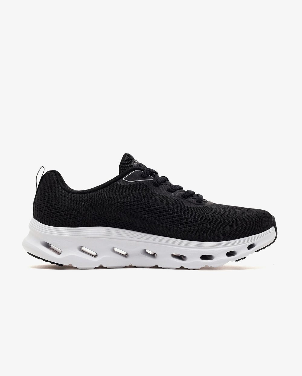 SKECHERS GO WALK GLIDE-STEP 2.0 - KRISTEE KADIN SPOR AYAKKABI 125145