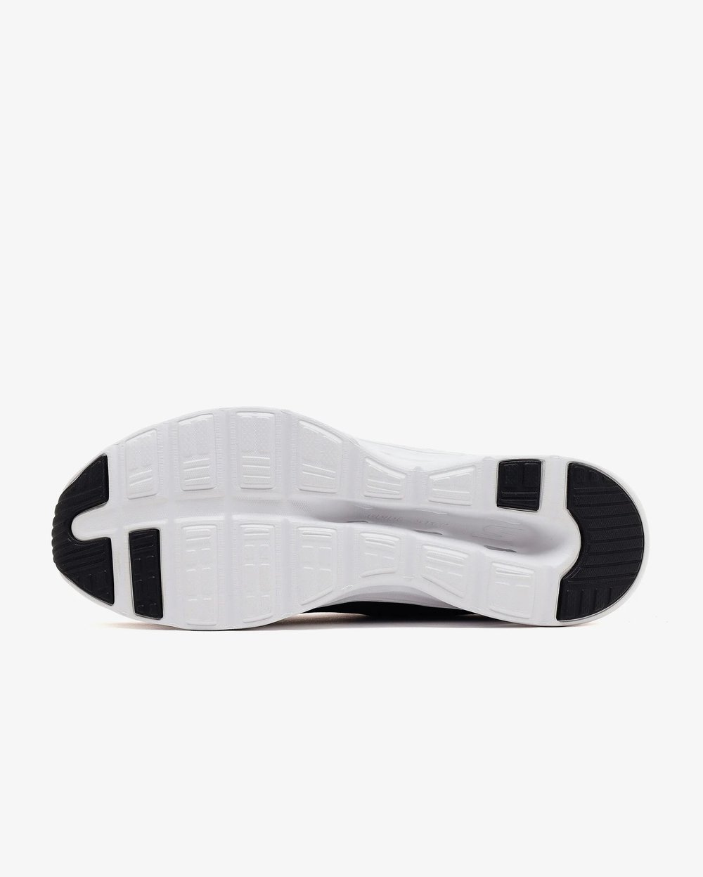 SKECHERS GO WALK GLIDE-STEP 2.0 - KRISTEE KADIN SPOR AYAKKABI 125145