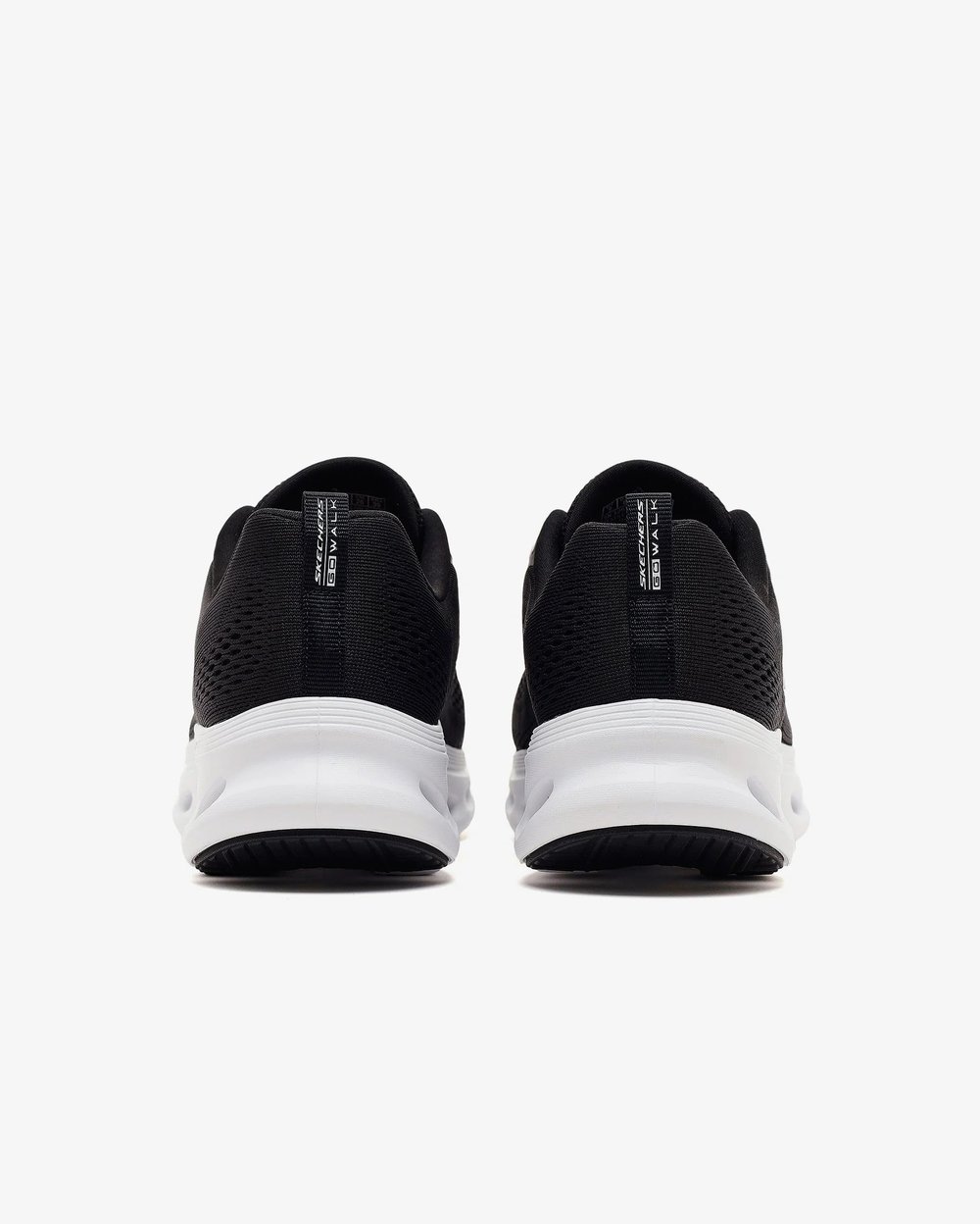 SKECHERS GO WALK GLIDE-STEP 2.0 - KRISTEE KADIN SPOR AYAKKABI 125145
