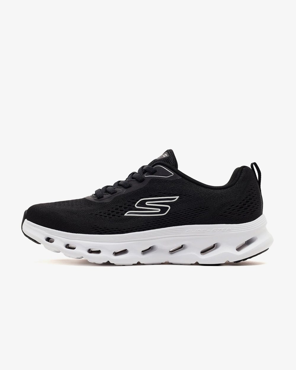 SKECHERS GO WALK GLIDE-STEP 2.0 - KRISTEE KADIN SPOR AYAKKABI 125145
