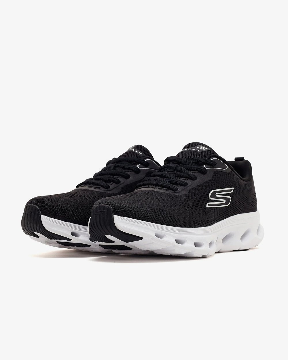 SKECHERS GO WALK GLIDE-STEP 2.0 - KRISTEE KADIN SPOR AYAKKABI 125145