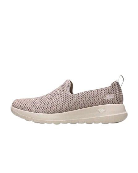 SKECHERS GO WALK JOY KADIN BAĞCIKSIZ SPOR AYAKKABI 15600