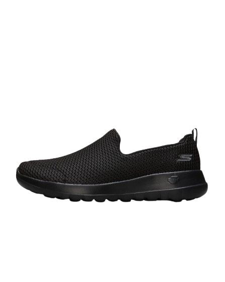 SKECHERS GO WALK JOY KADIN BAĞCIKSIZ SPOR AYAKKABI 15600