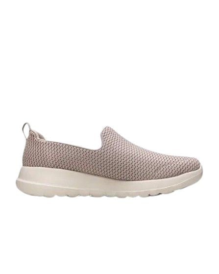SKECHERS GO WALK JOY KADIN BAĞCIKSIZ SPOR AYAKKABI 15600