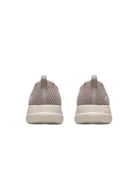SKECHERS GO WALK JOY KADIN BAĞCIKSIZ SPOR AYAKKABI 15600