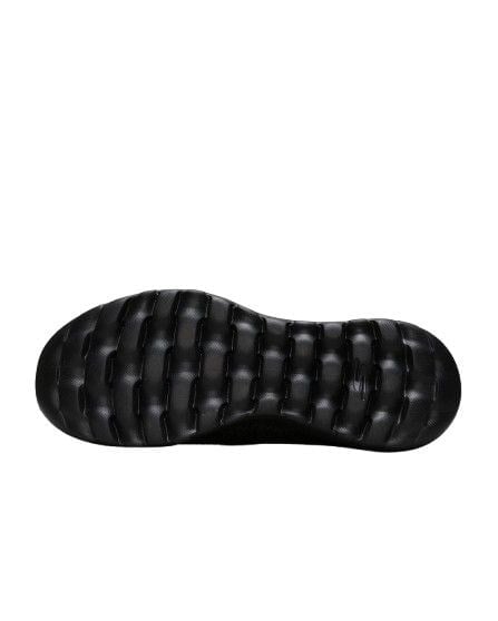 SKECHERS GO WALK JOY KADIN BAĞCIKSIZ SPOR AYAKKABI 15600
