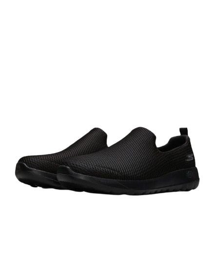 SKECHERS GO WALK MAX ERKEK BAĞCIKSIZ SPOR AYAKKABI