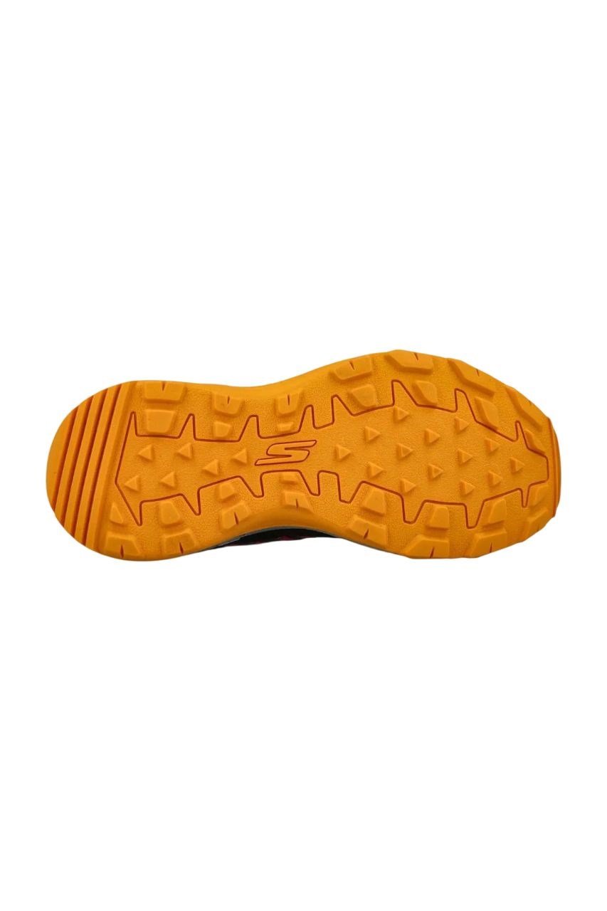 SKECHERS GORUN TRAIL ALTITUDE - RIVER ROCKS KADIN SPOR AYAKKABI 128203