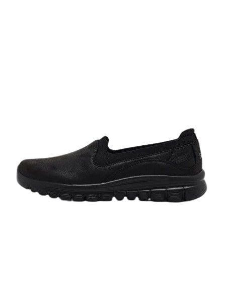 SKECHERS GRACEFUL - LEANING IN KADIN BABET 100703