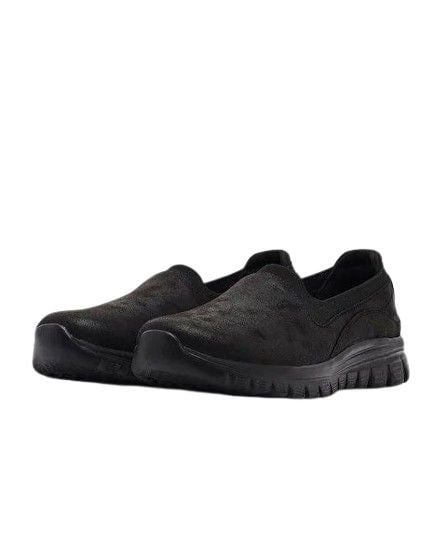 SKECHERS GRACEFUL - LEANING IN KADIN BABET 100703
