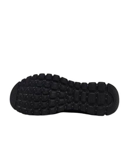 SKECHERS GRACEFUL - LEANING IN KADIN BABET 100703