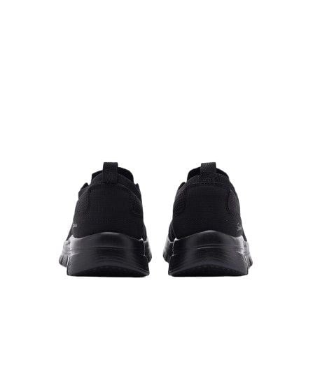 SKECHERS GRACEFUL - SOFT SOUL KADIN BAĞCIKSIZ SPOR AYAKKABI 100692