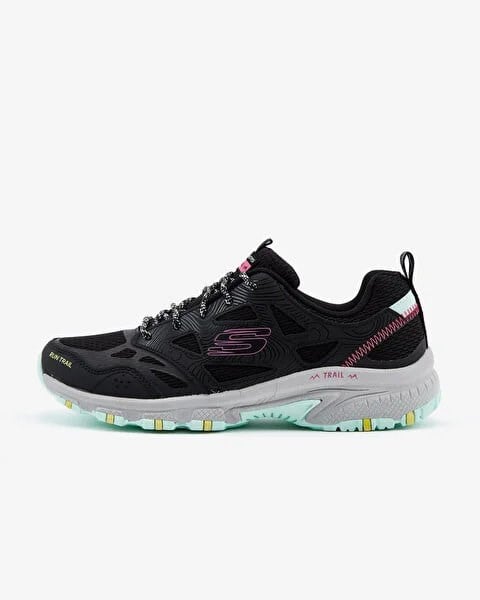 SKECHERS HİLLCREST - PURE ESCAPADE KADIN SPOR AYAKKABI 149821