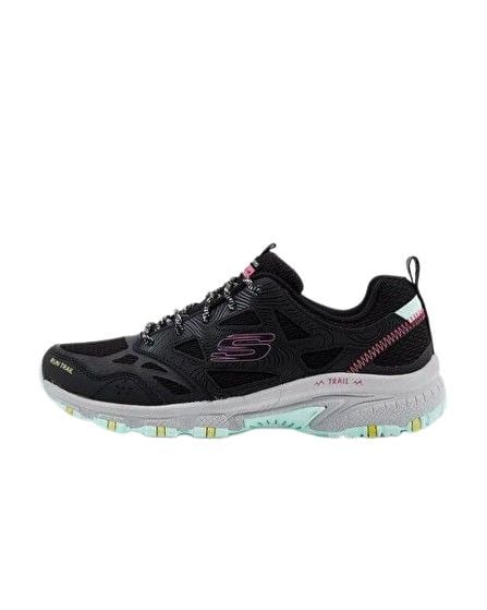 SKECHERS HİLLCREST - PURE ESCAPADE KADIN SPOR AYAKKABI 149821