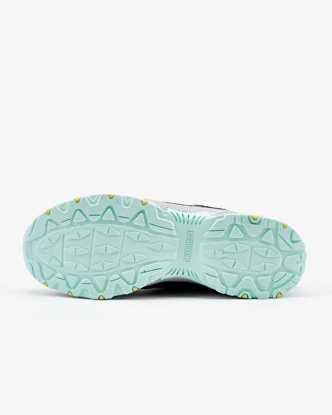 SKECHERS HİLLCREST - PURE ESCAPADE KADIN SPOR AYAKKABI 149821
