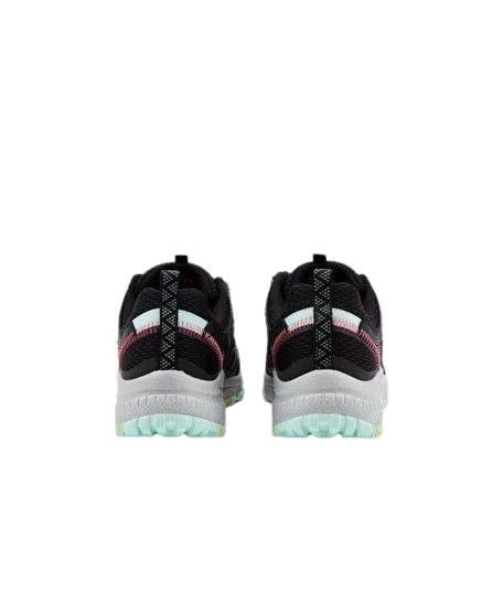 SKECHERS HİLLCREST - PURE ESCAPADE KADIN SPOR AYAKKABI 149821