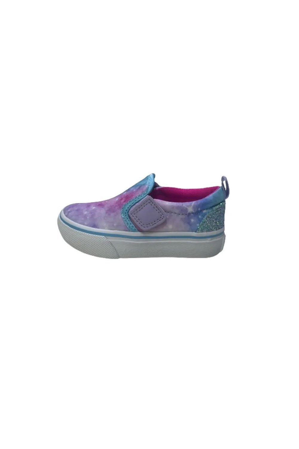 SKECHERS KİDS MARLEY JR BEBEK SPOR AYAKKABI 302865N