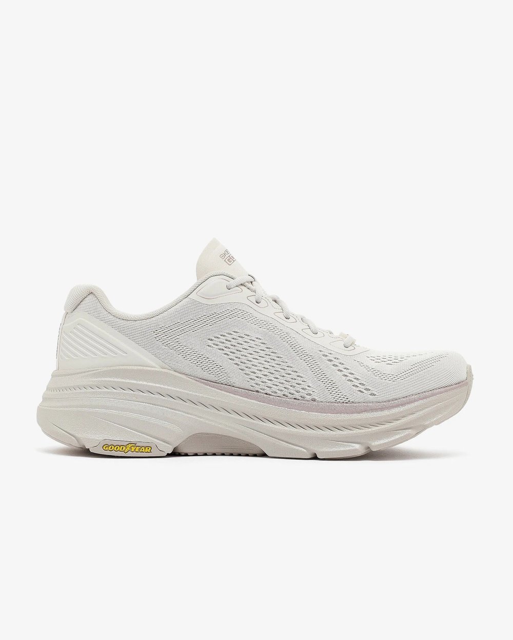 SKECHERS MAX CUSHIONING ARCH FIT 2.0 - ANDOVER KADIN SPOR AYAKKABI 128948