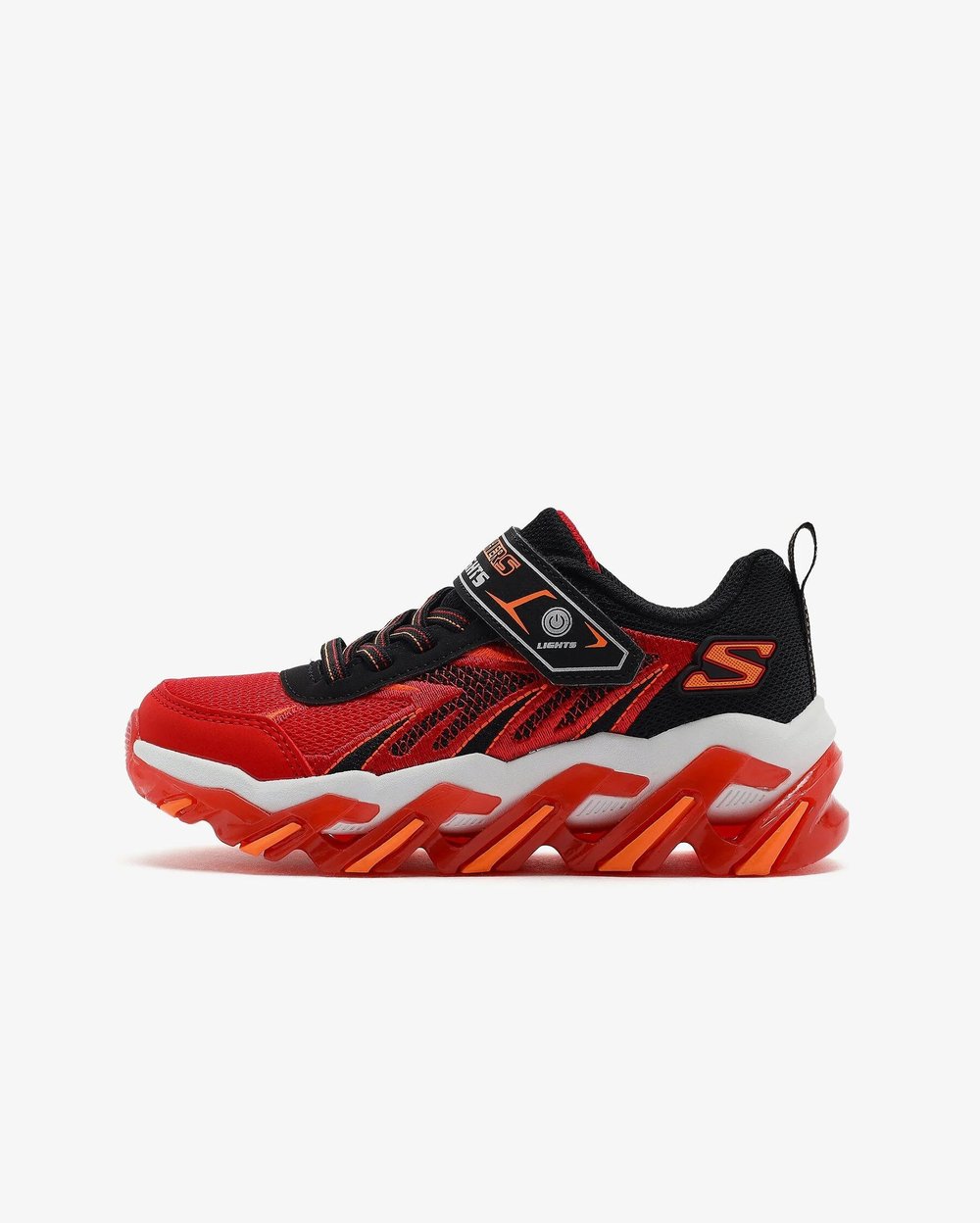 SKECHERS MEGASURGE 2.0 ÇOCUK SPOR AYAKKABI 400165L