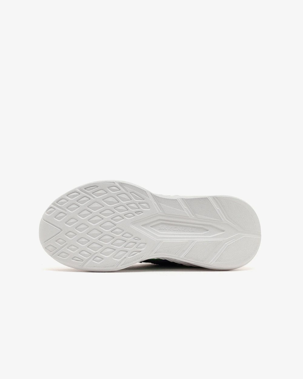SKECHERS METEOR-LIGHTS 2.0 ERKEK ÇOCUK SPOR AYAKKABI 401490N