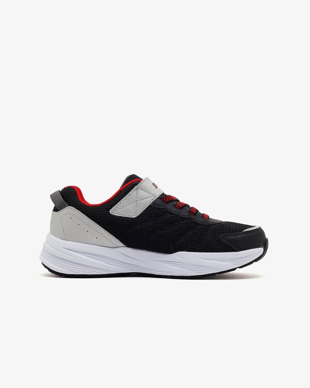 SKECHERS MICROSPEC TREAD ERKEK ÇOCUK SPOR AYAKKABI 404115L