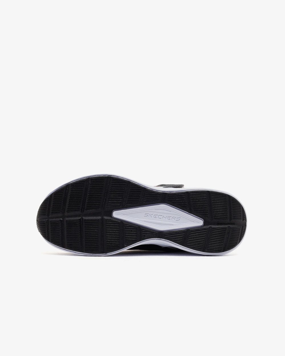SKECHERS MICROSPEC TREAD ERKEK ÇOCUK SPOR AYAKKABI 404115L