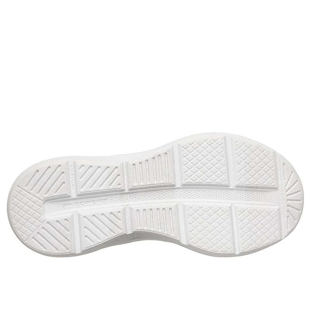 SKECHERS MICROSPEC VELOCITY ÇOCUK SPOR AYAKKABI 404125L
