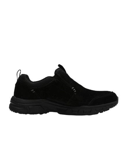 SKECHERS OAK CANYON ERKEK SPOR AYAKKABI 237282