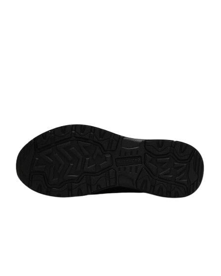 SKECHERS OAK CANYON ERKEK SPOR AYAKKABI 237282