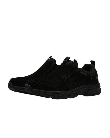 SKECHERS OAK CANYON ERKEK SPOR AYAKKABI 237282