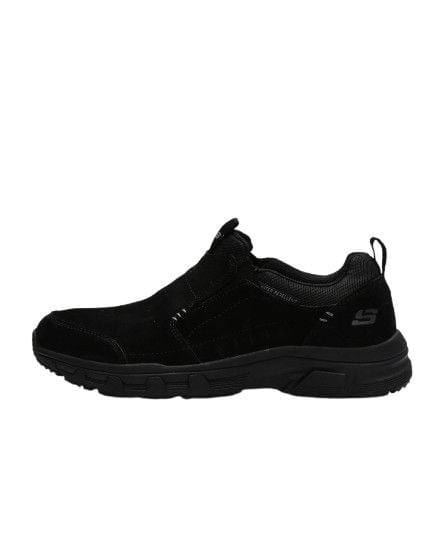 SKECHERS OAK CANYON ERKEK SPOR AYAKKABI 237282