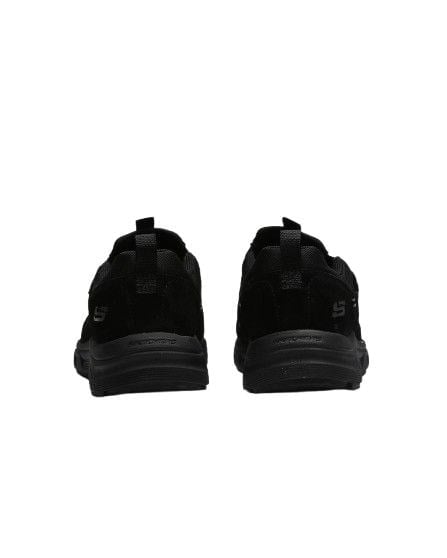 SKECHERS OAK CANYON ERKEK SPOR AYAKKABI 237282