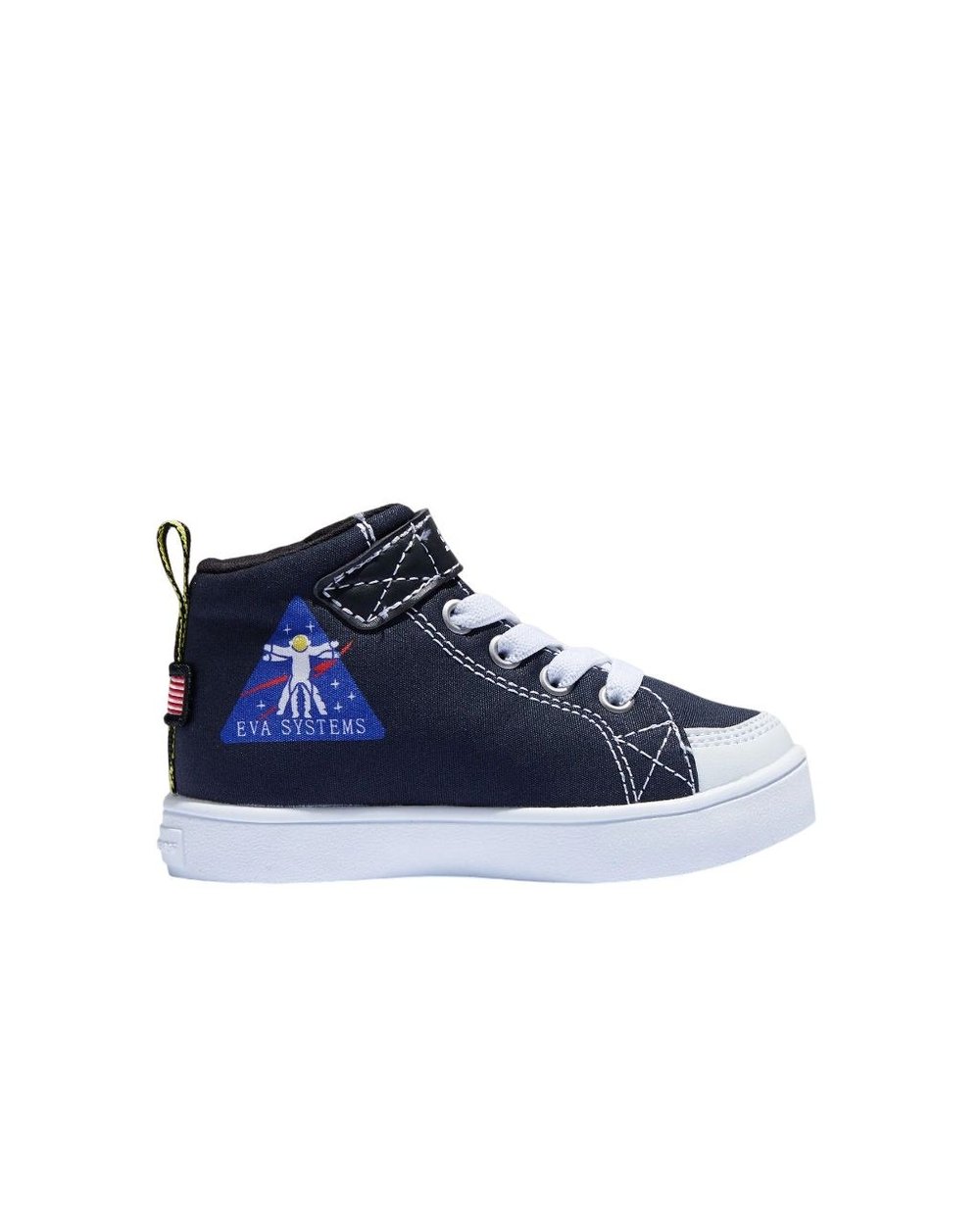SKECHERS PRO KÜÇÜK ERKEK BEBEK SİYAH BOT 405660N