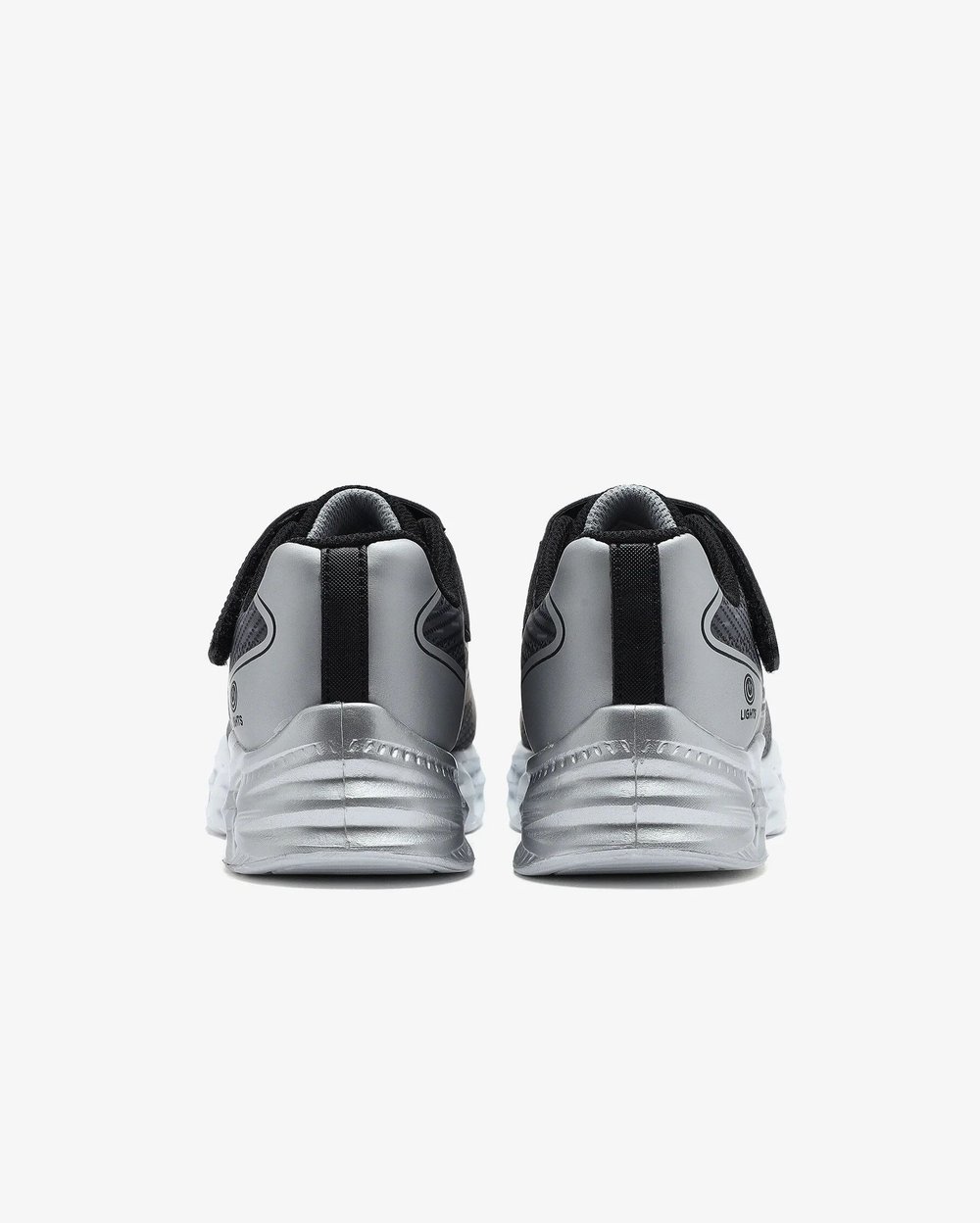SKECHERS S-LIGHTS: VORTEX 2.0 ÇOCUK SPOR AYAKKABI 400604L