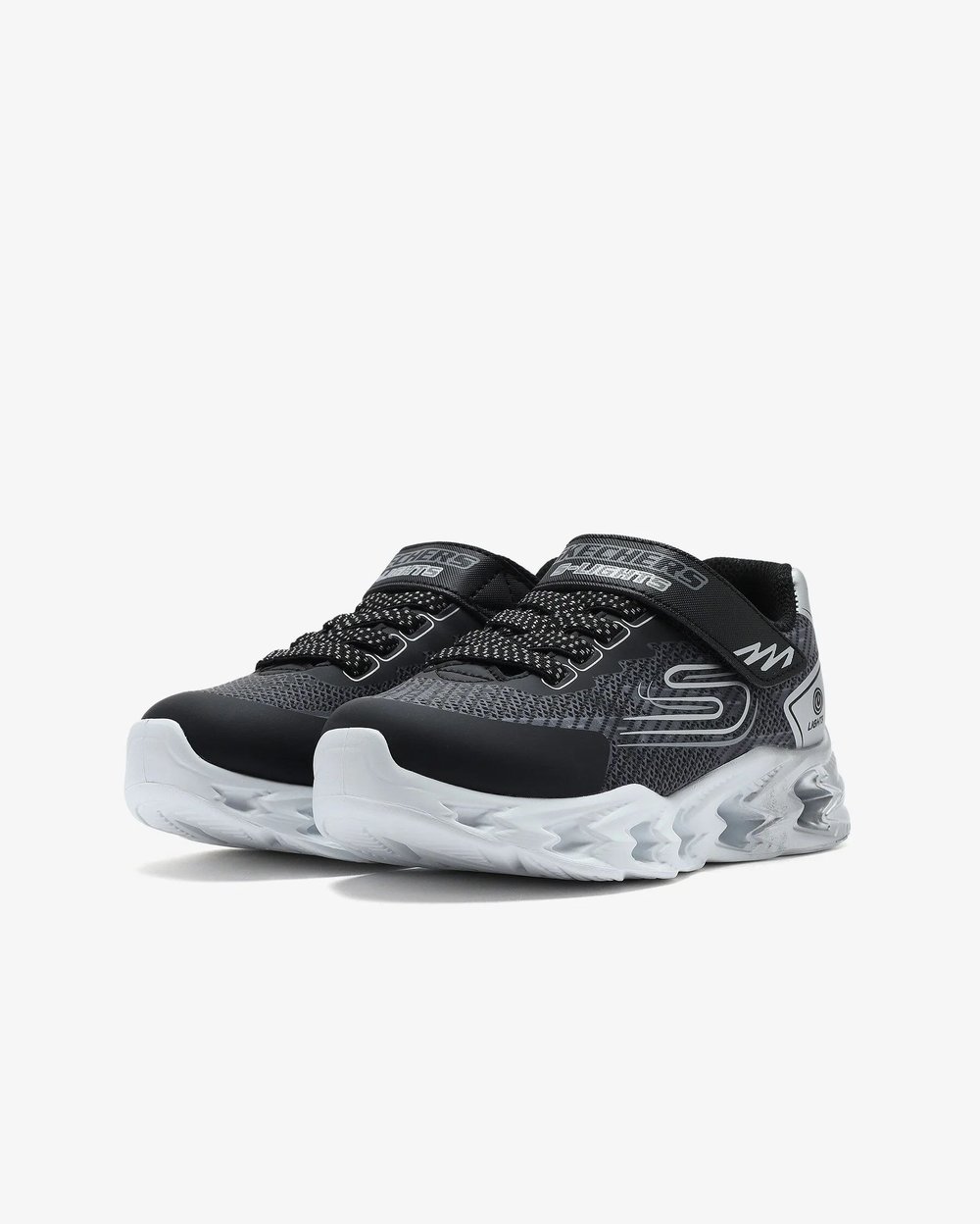 SKECHERS S-LIGHTS: VORTEX 2.0 ÇOCUK SPOR AYAKKABI 400604L