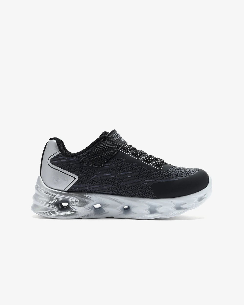 SKECHERS S-LIGHTS: VORTEX 2.0 ÇOCUK SPOR AYAKKABI 400604L