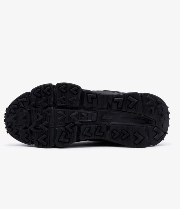 SKECHERS SKECH AIR ENVOY ERKEK SPOR AYAKKABI 237214