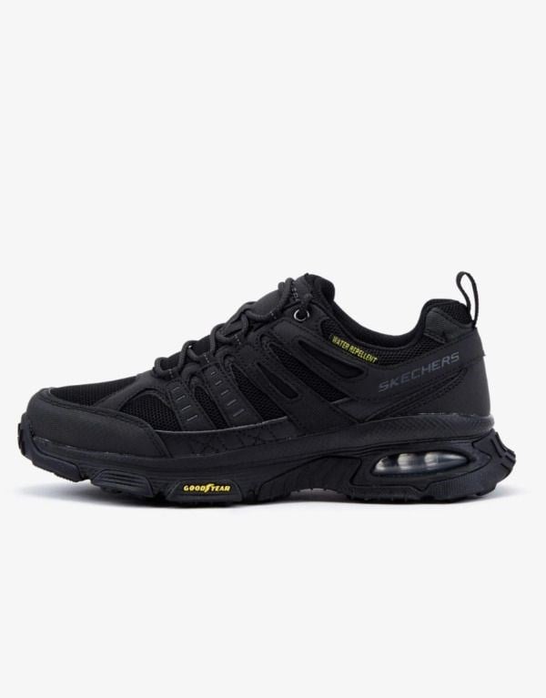 SKECHERS SKECH AIR ENVOY ERKEK SPOR AYAKKABI 237214