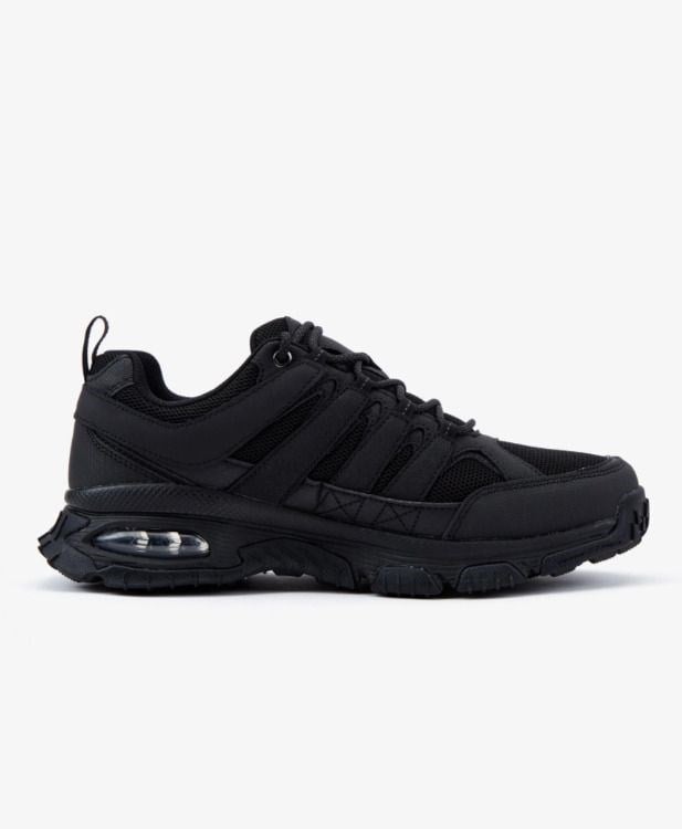SKECHERS SKECH AIR ENVOY ERKEK SPOR AYAKKABI 237214
