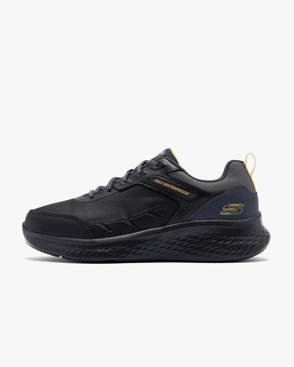 SKECHERS SKECH-LITE PRO - ANKKOR ERKEK SPOR AYAKKABI 232958