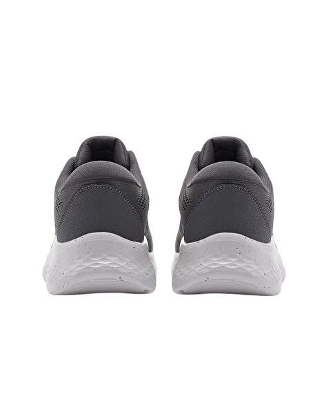 SKECHERS SKECH-LITE PRO ERKEK SPOR AYAKKABI 232596TK