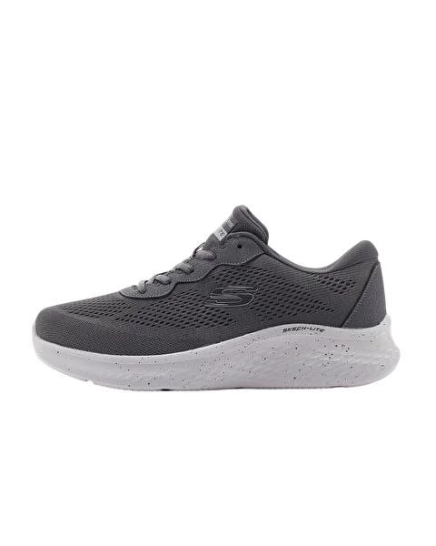 SKECHERS SKECH-LITE PRO ERKEK SPOR AYAKKABI 232596TK