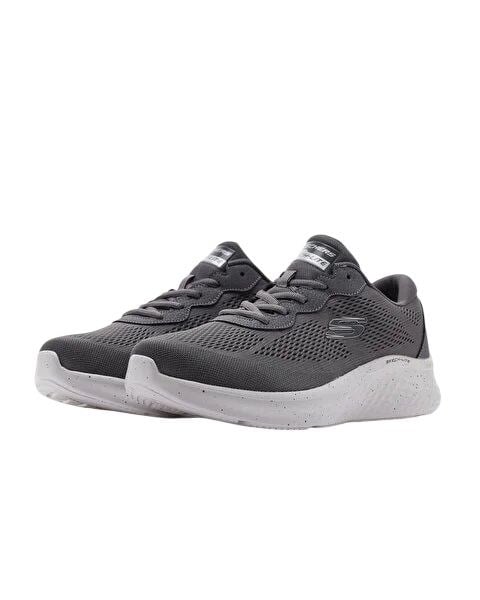 SKECHERS SKECH-LITE PRO ERKEK SPOR AYAKKABI 232596TK