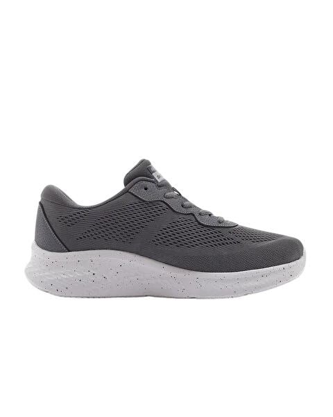 SKECHERS SKECH-LITE PRO ERKEK SPOR AYAKKABI 232596TK